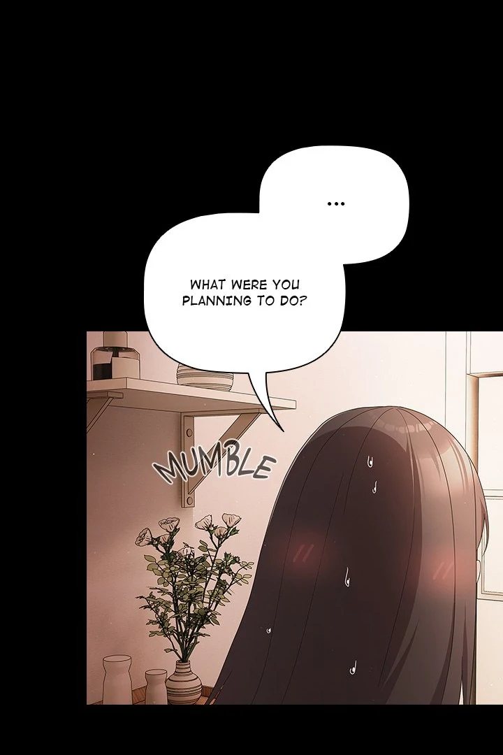 People of The Dark Chapter 9 - Page 82 in English
