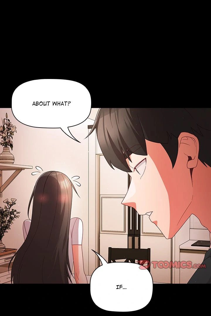 People of The Dark Chapter 9 - Page 83 in English