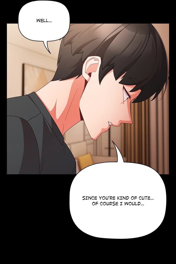 People of The Dark Chapter 9 - Page 87 in English
