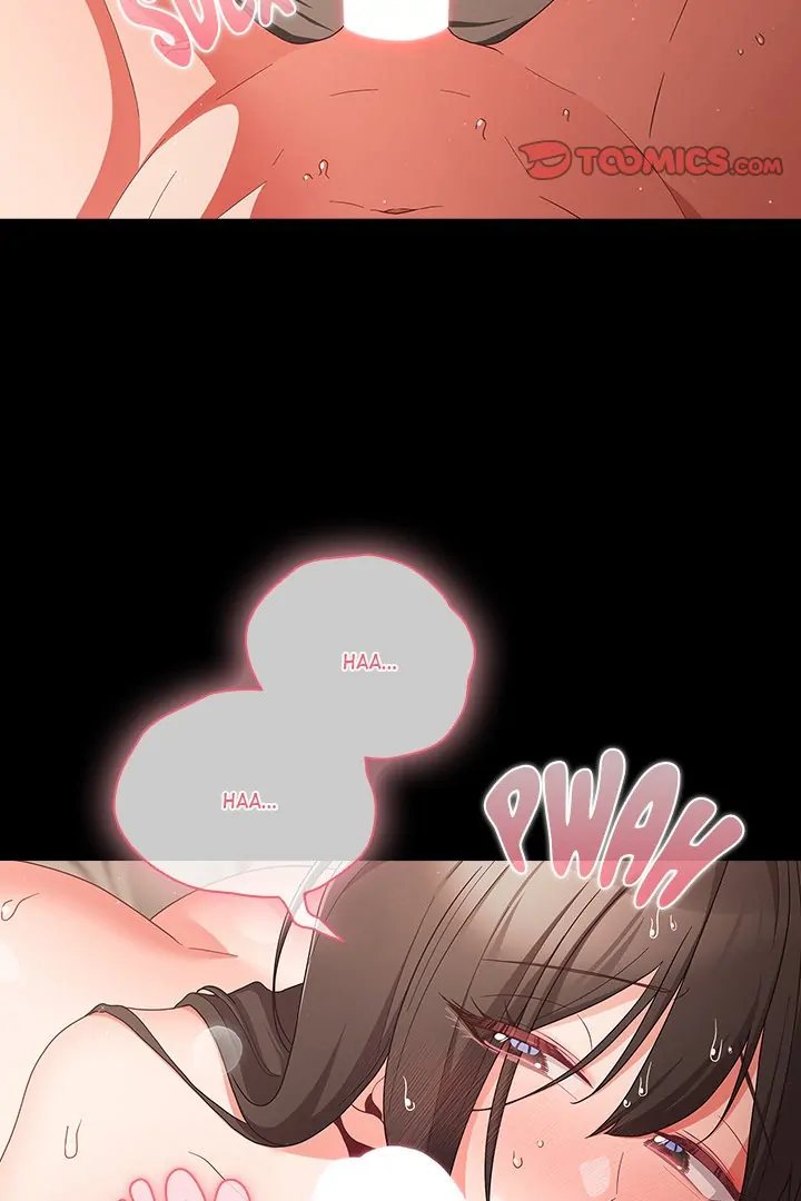 People of The Dark Chapter 9 - Page 97 in English