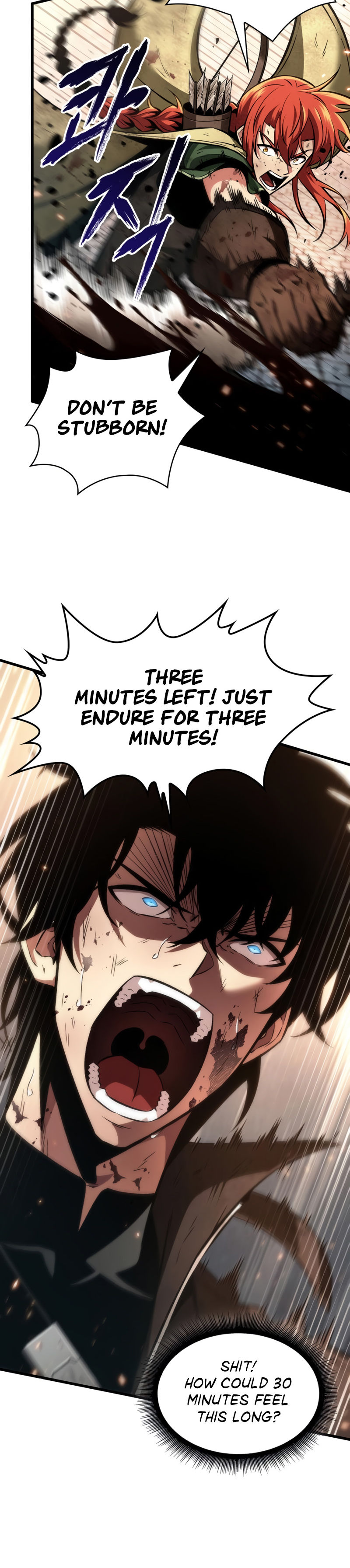 Pick Me Up Chapter 10 - Page 19 in English