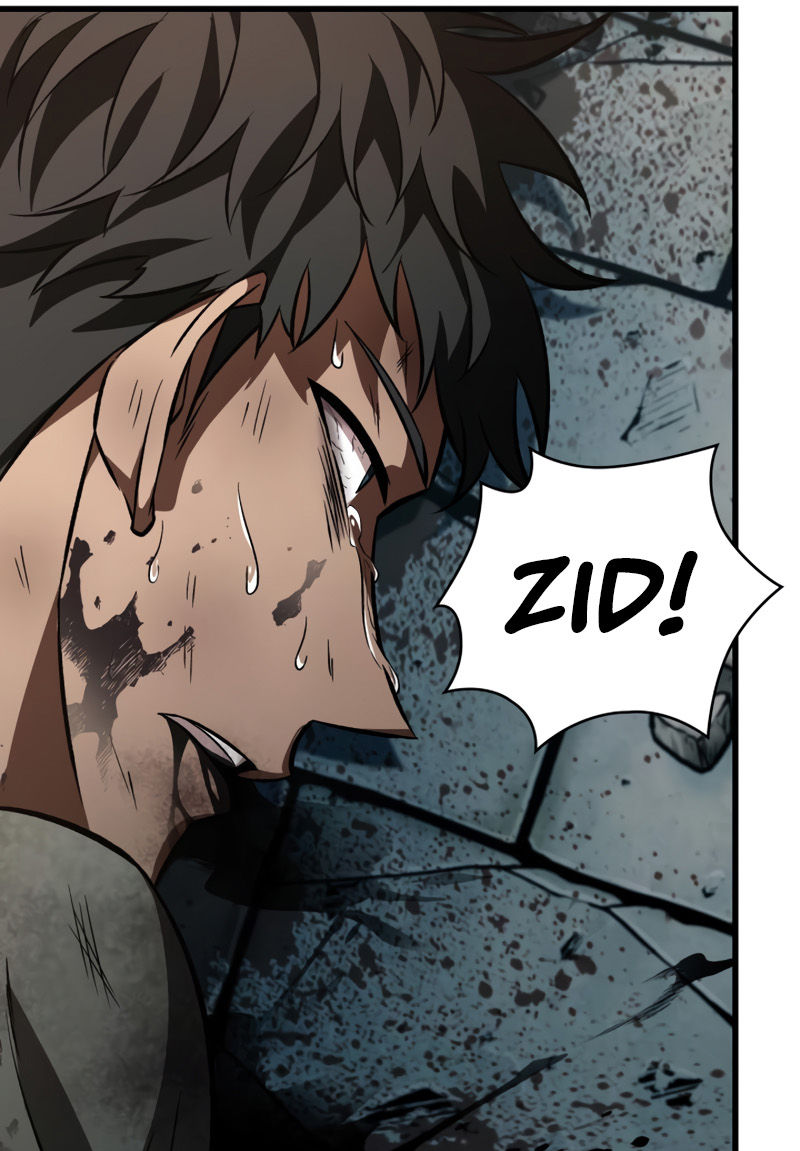 Pick Me Up Chapter 10 - Page 26 in English