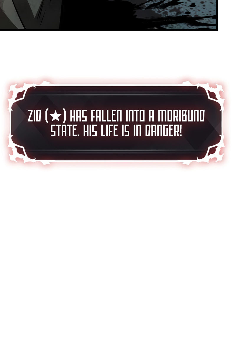 Pick Me Up Chapter 10 - Page 27 in English