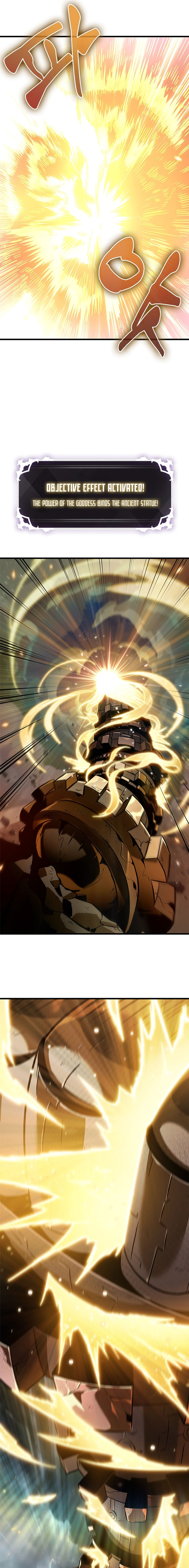 Pick Me Up Chapter 106 - Page 17 in English