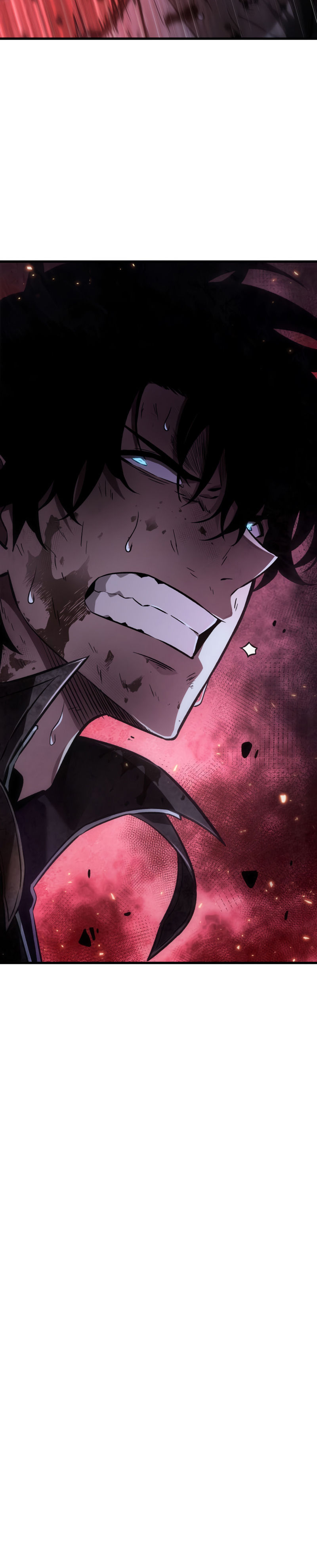 Pick Me Up Chapter 11 - Page 12 in English