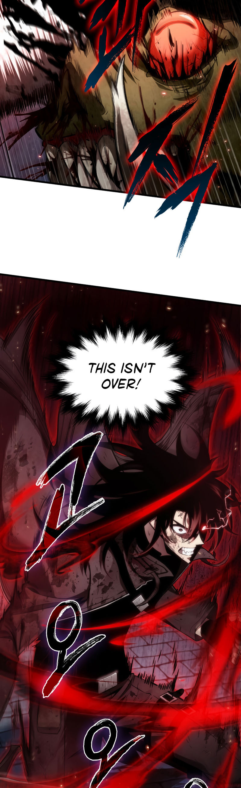 Pick Me Up Chapter 12 - Page 9 in English