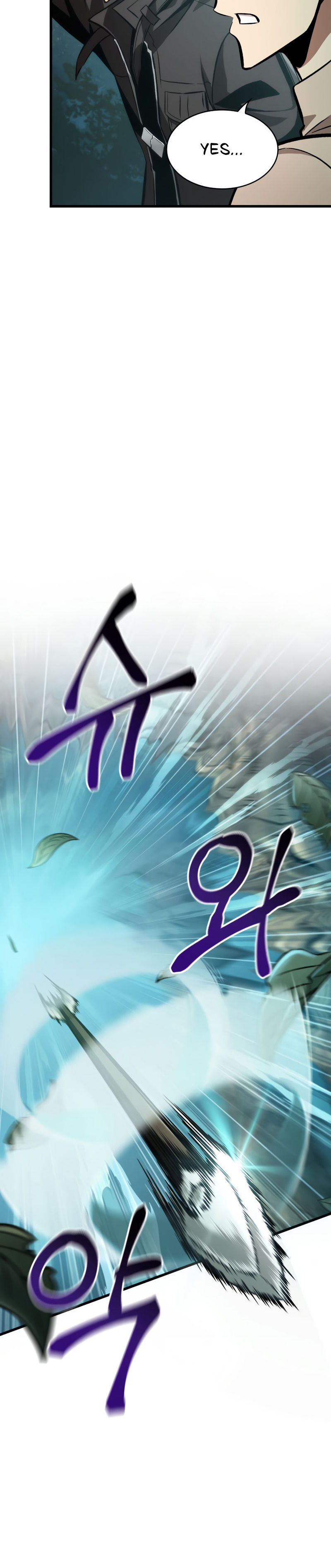 Pick Me Up Chapter 14 - Page 28 in English