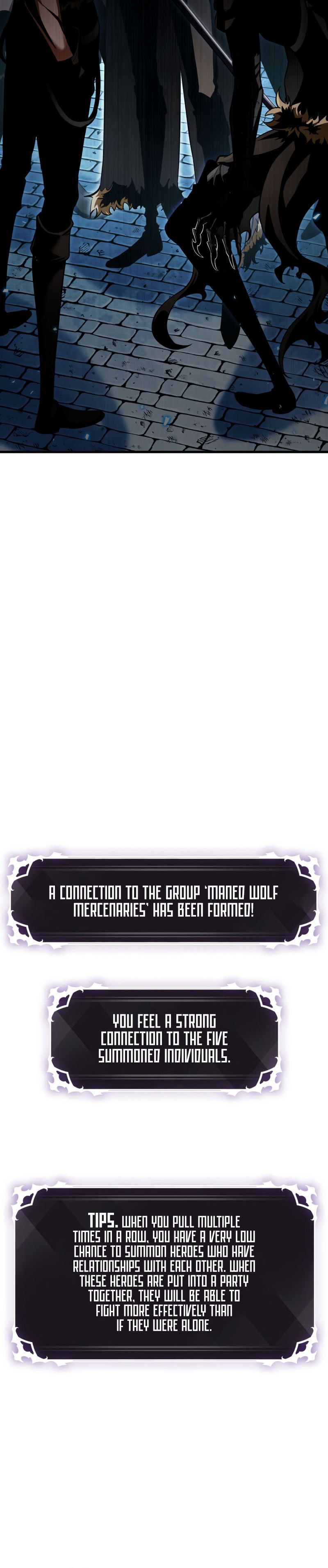Pick Me Up Chapter 15 - Page 13 in English