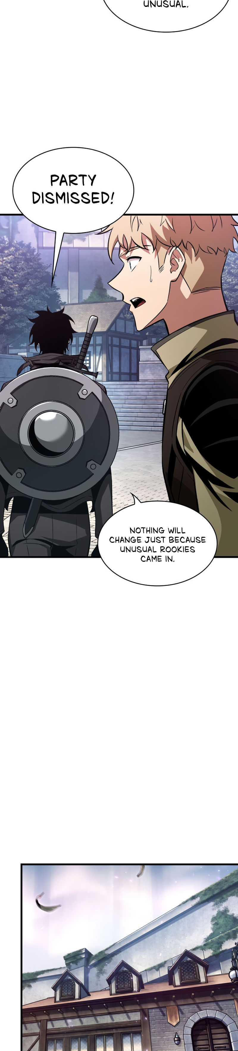 Pick Me Up Chapter 15 - Page 15 in English