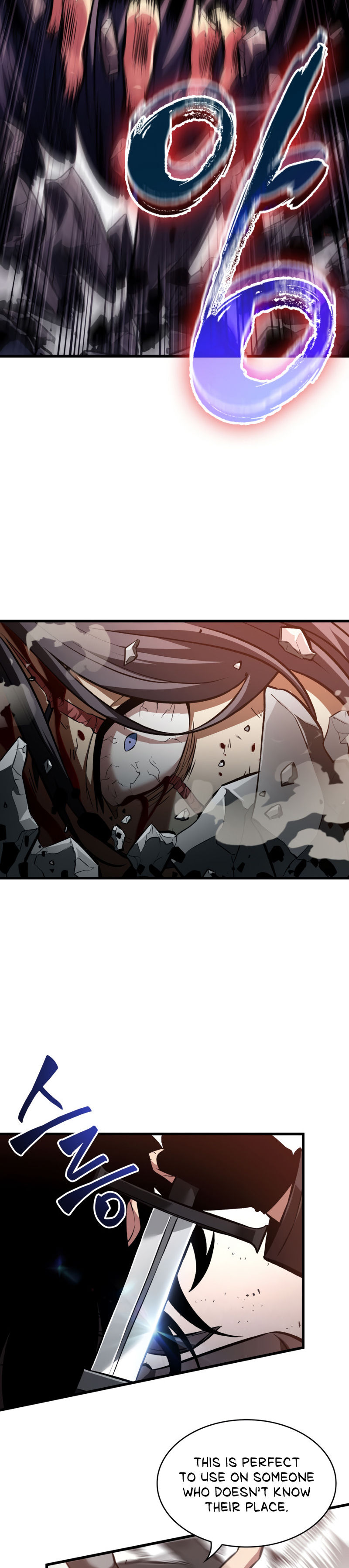 Pick Me Up Chapter 17 - Page 12 in English