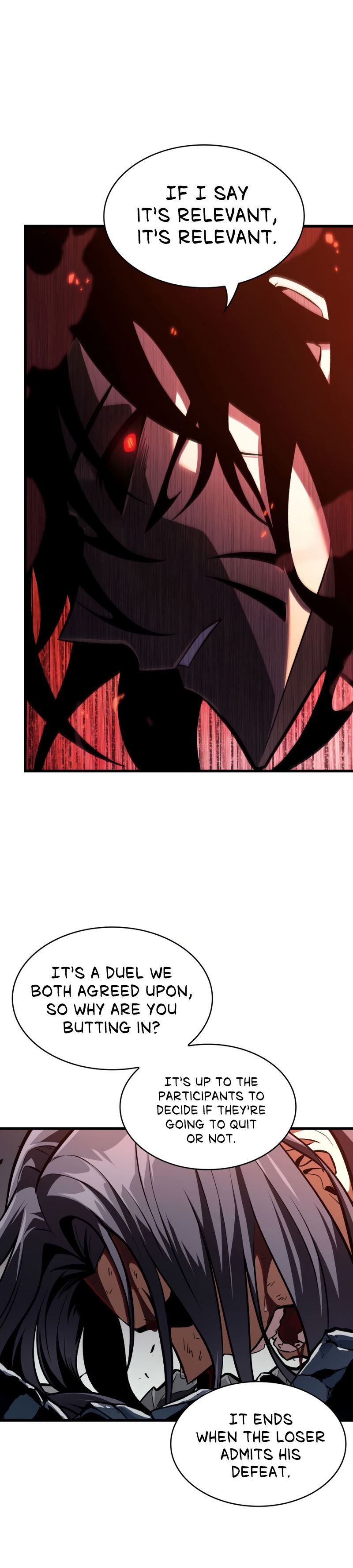 Pick Me Up Chapter 17 - Page 16 in English