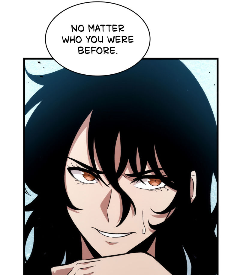 Pick Me Up Chapter 18 - Page 32 in English