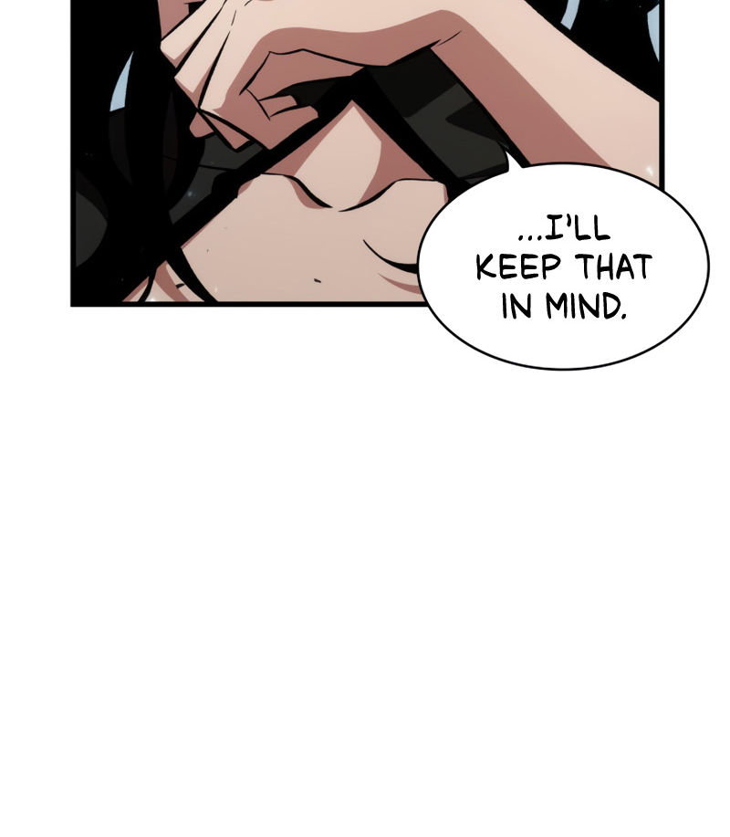Pick Me Up Chapter 18 - Page 33 in English