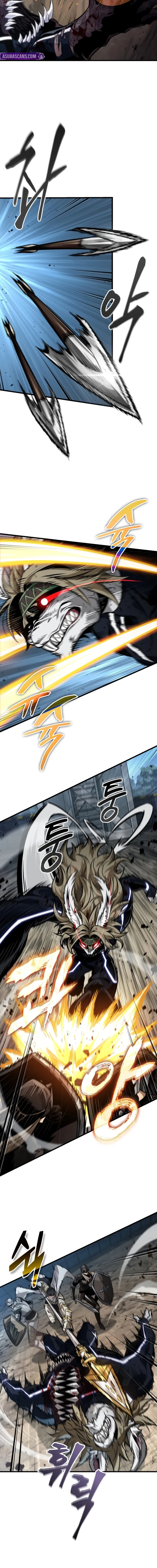 Pick Me Up Chapter 193 - Page 12 in English
