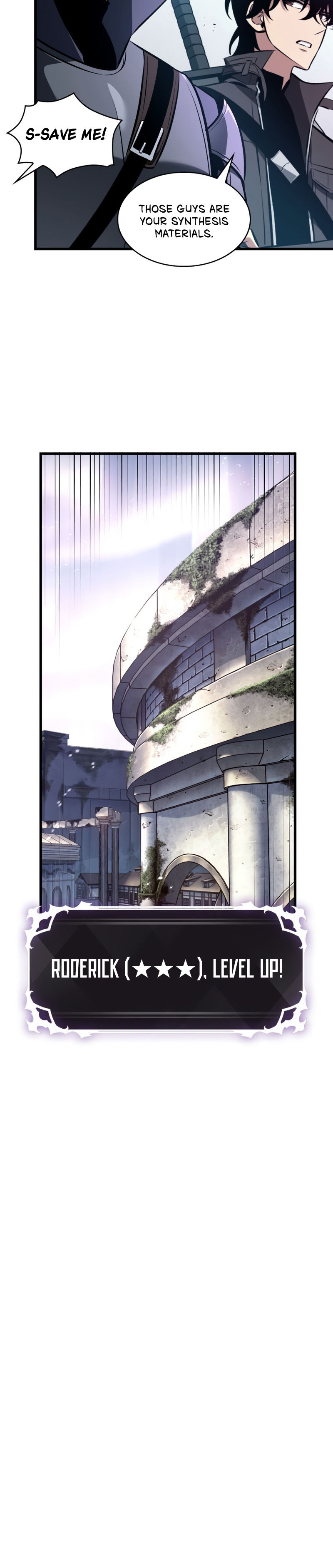 Pick Me Up Chapter 20 - Page 30 in English