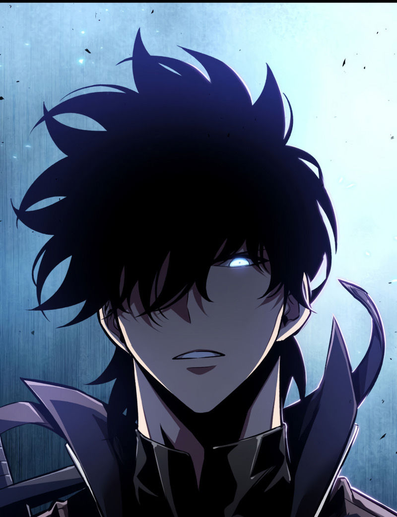 Pick Me Up Chapter 20 - Page 35 in English
