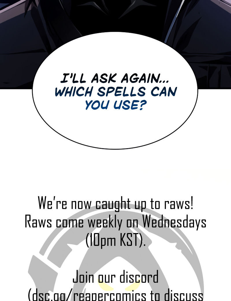 Pick Me Up Chapter 20 - Page 36 in English