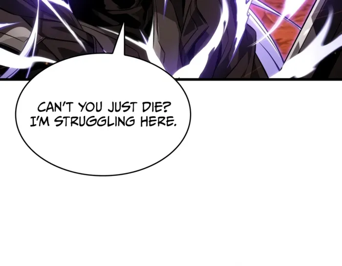 Pick Me Up Chapter 202 - Page 14 in English