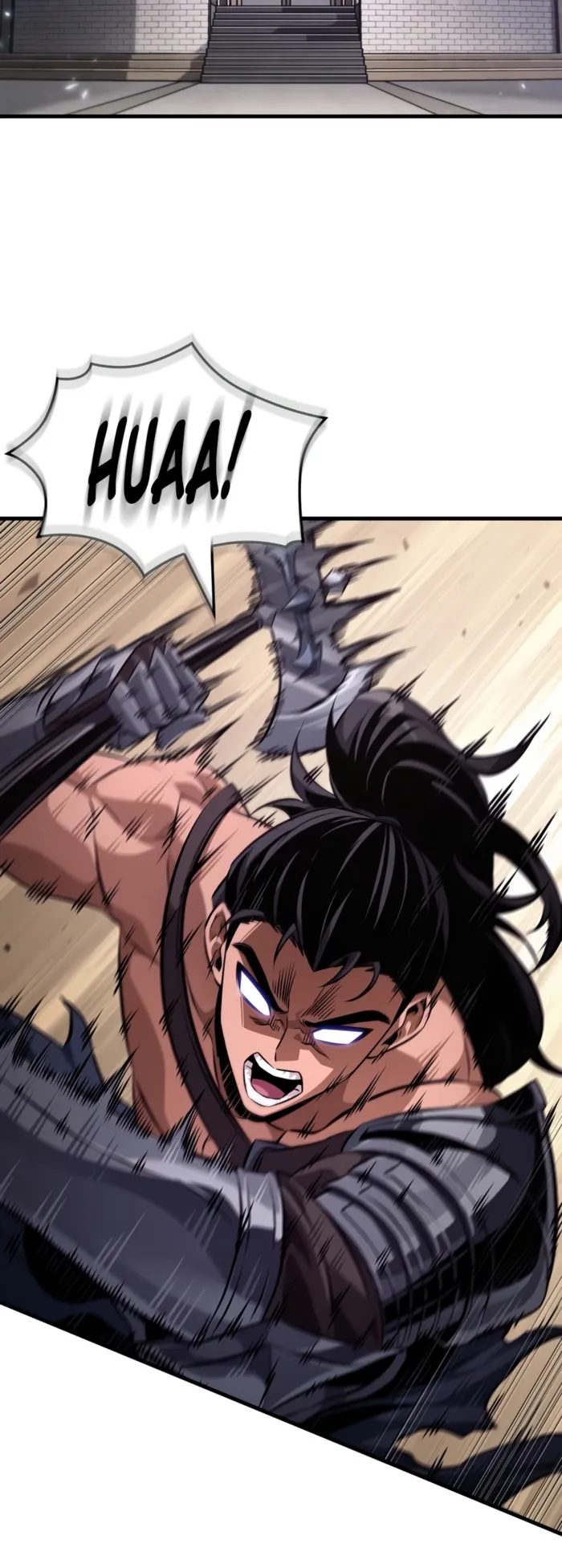 Pick Me Up Chapter 202 - Page 6 in English