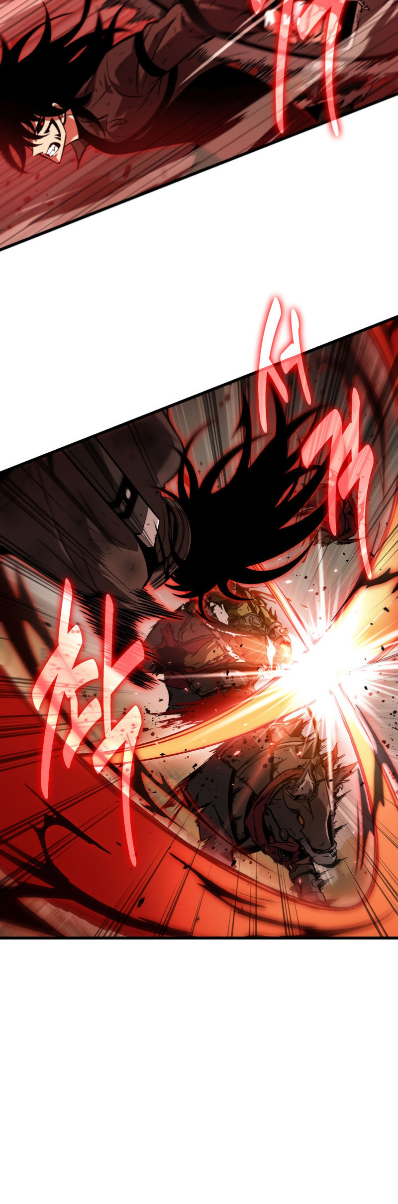 Pick Me Up Chapter 22 - Page 25 in English