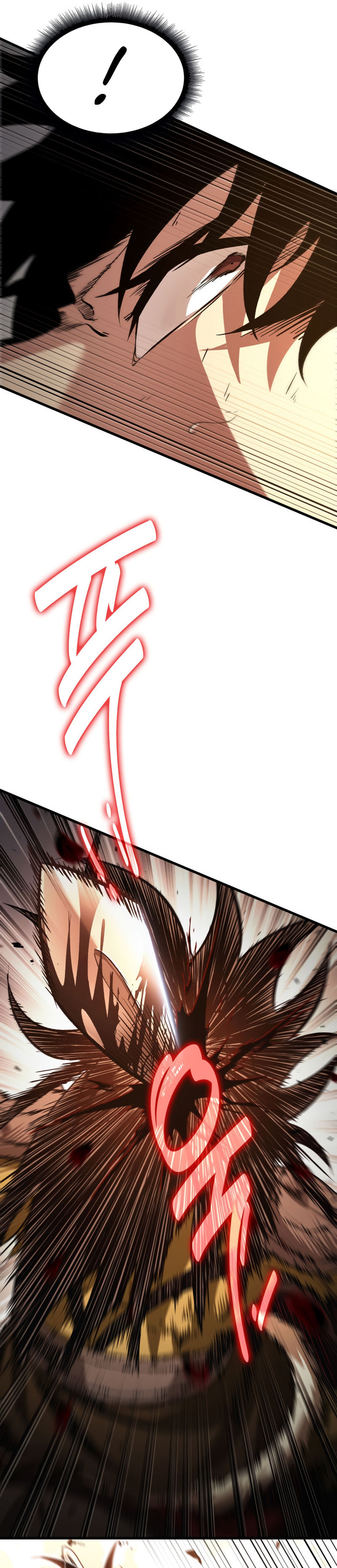 Pick Me Up Chapter 22 - Page 29 in English