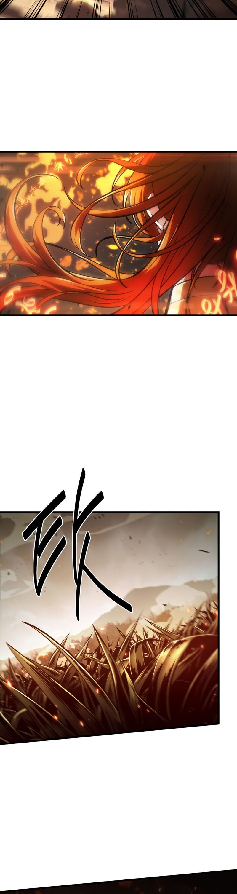Pick Me Up Chapter 22 - Page 37 in English