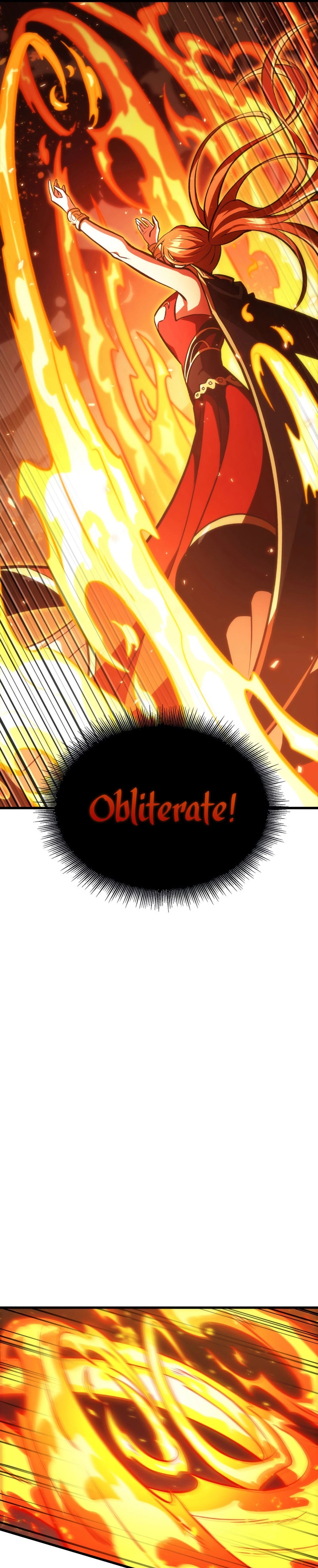 Pick Me Up Chapter 23 - Page 26 in English