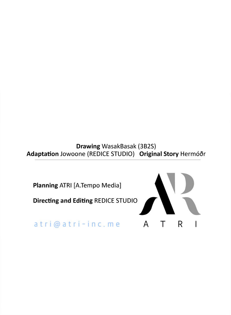 Pick Me Up Chapter 23 - Page 40 in English