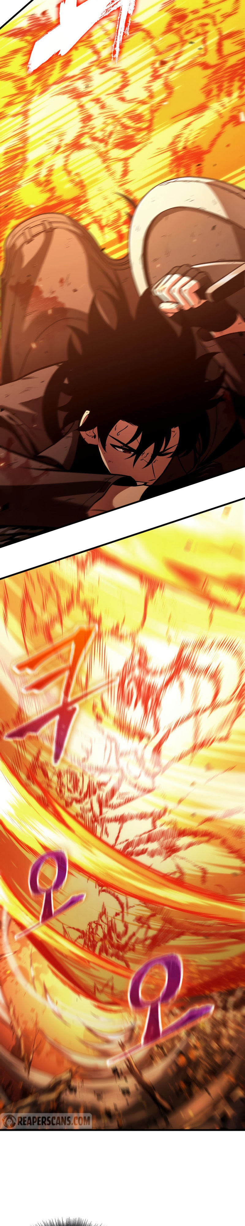 Pick Me Up Chapter 23 - Page 6 in English