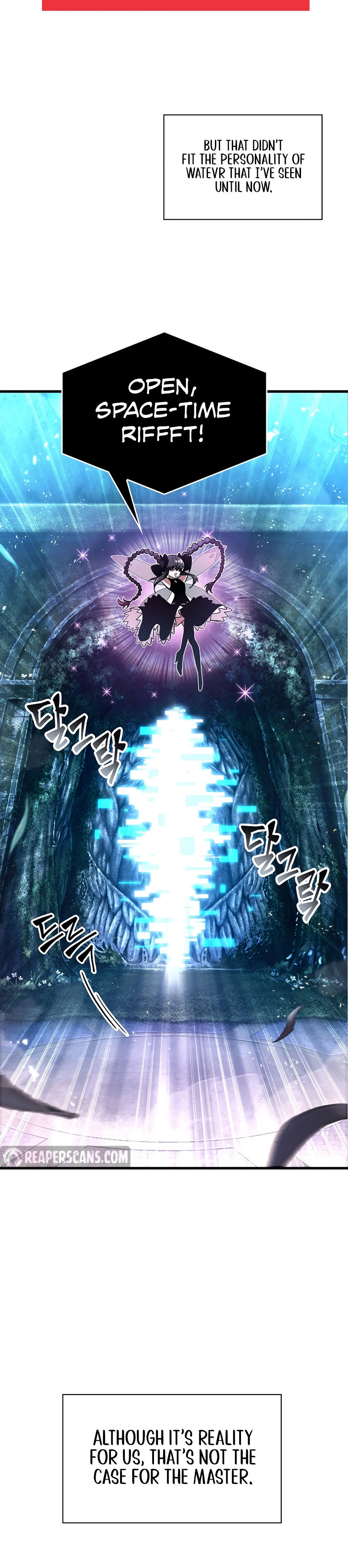 Pick Me Up Chapter 25 - Page 28 in English