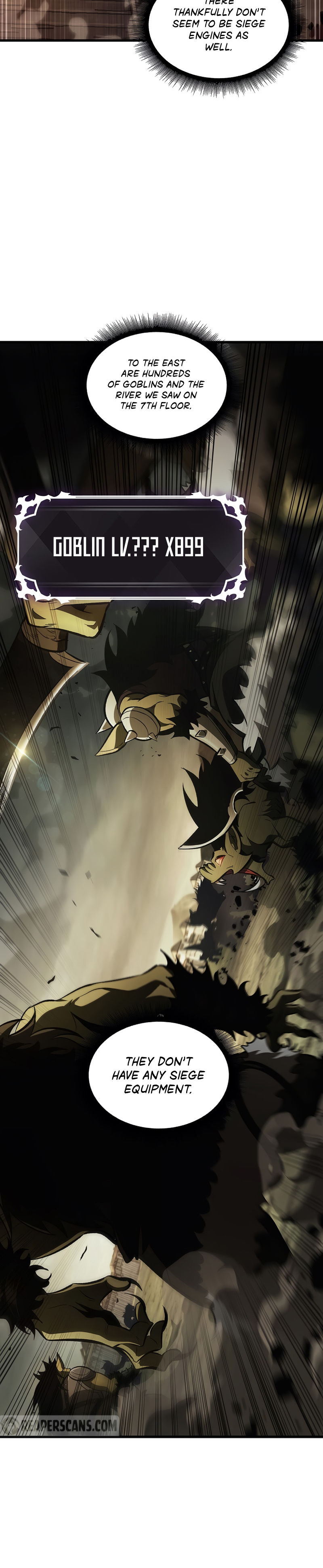 Pick Me Up Chapter 26 - Page 10 in English