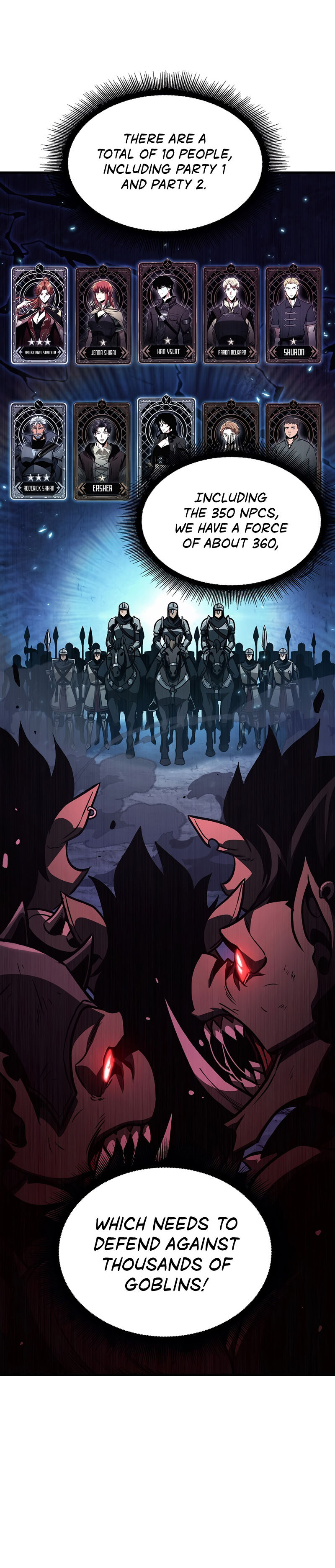 Pick Me Up Chapter 26 - Page 16 in English