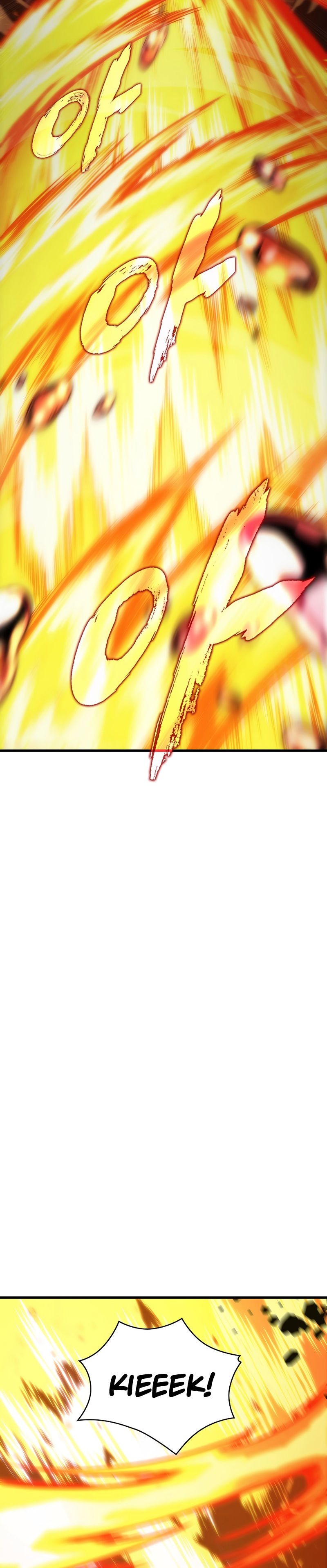 Pick Me Up Chapter 27 - Page 36 in English