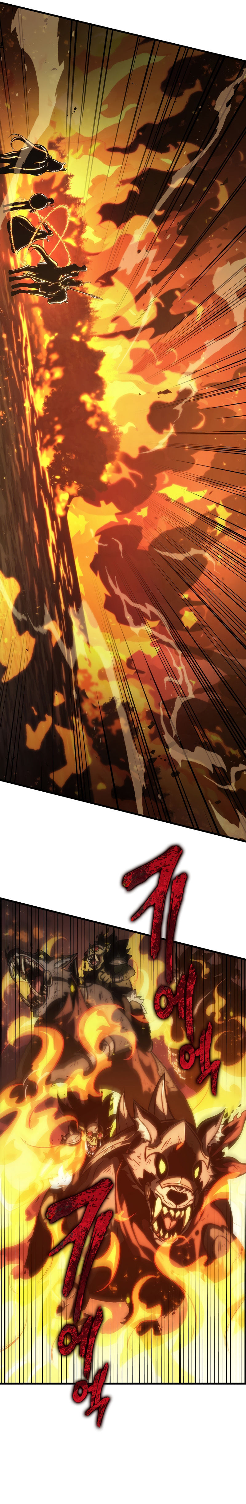 Pick Me Up Chapter 31 - Page 15 in English