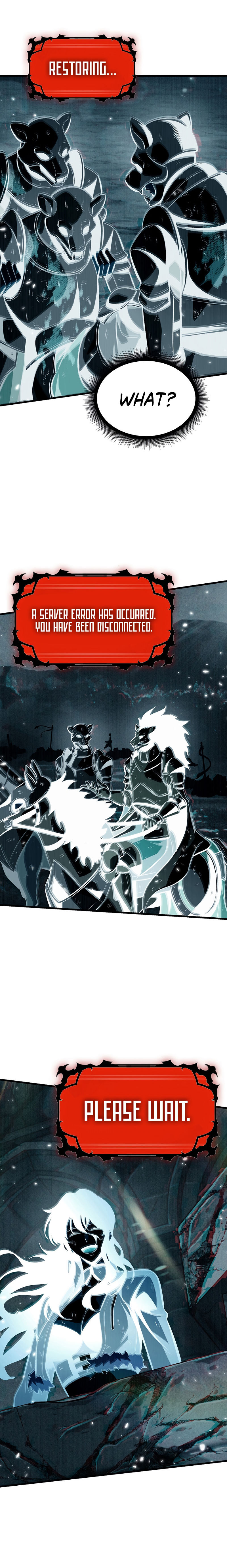 Pick Me Up Chapter 31 - Page 24 in English