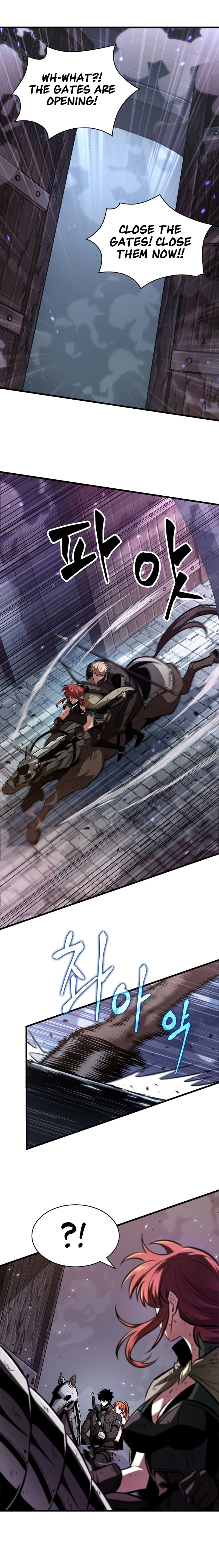 Pick Me Up Chapter 32 - Page 14 in English