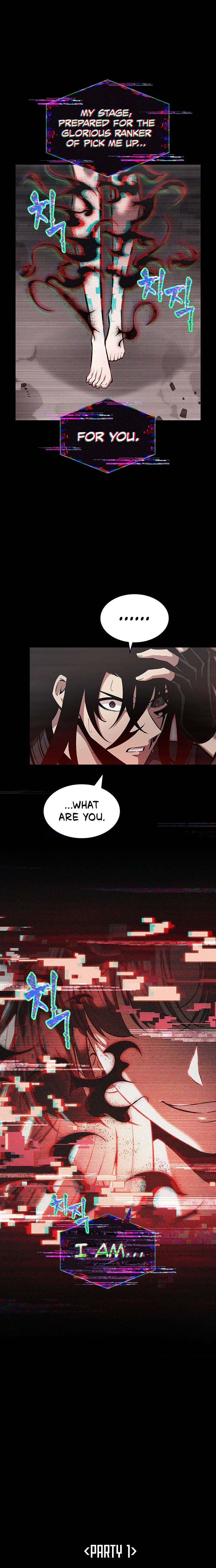 Pick Me Up Chapter 34 - Page 28 in English