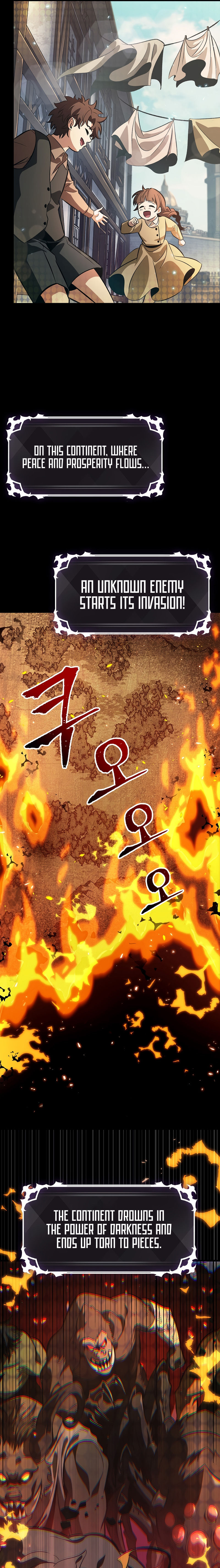 Pick Me Up Chapter 37 - Page 15 in English