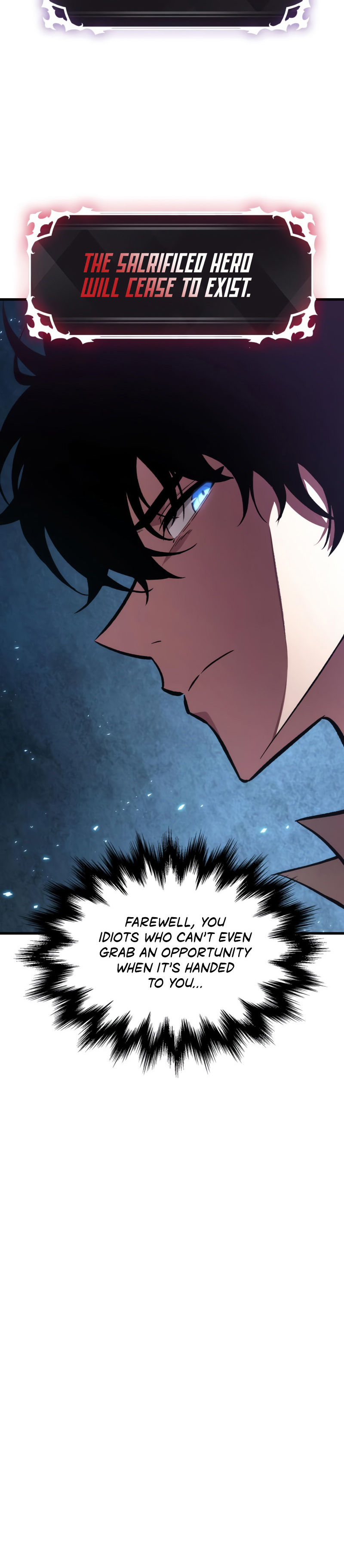 Pick Me Up Chapter 4 - Page 40 in English
