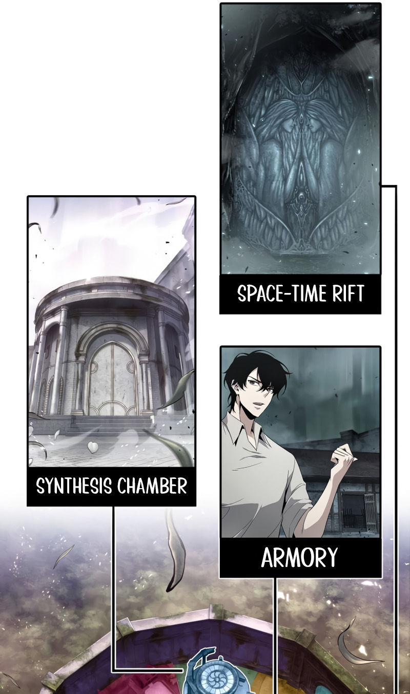 Pick Me Up Chapter 4 - Page 41 in English
