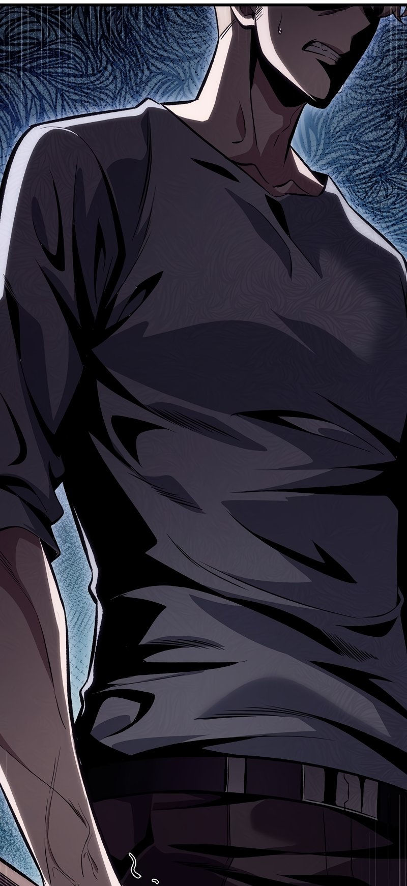 Pick Me Up Chapter 43 - Page 23 in English