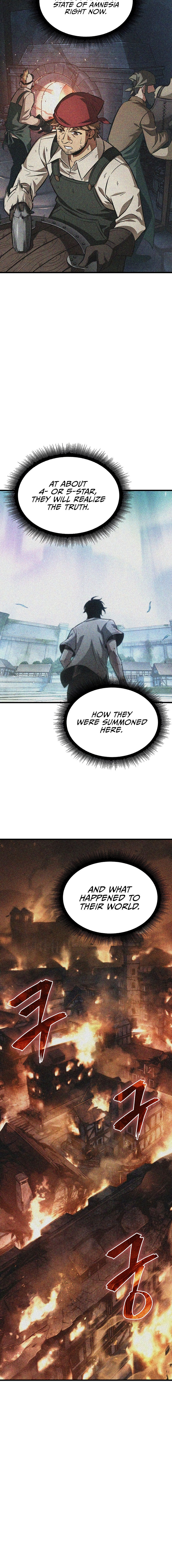 Pick Me Up Chapter 44 - Page 12 in English