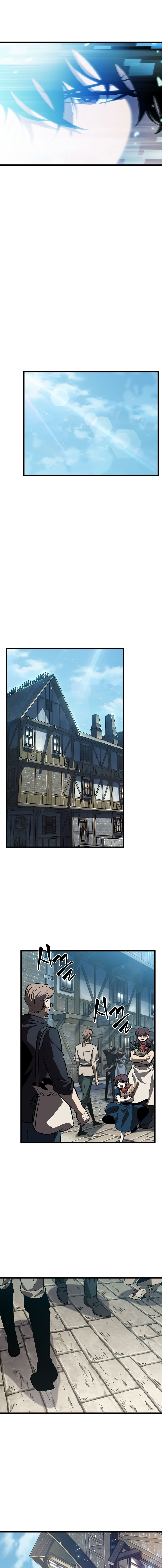 Pick Me Up Chapter 46 - Page 17 in English
