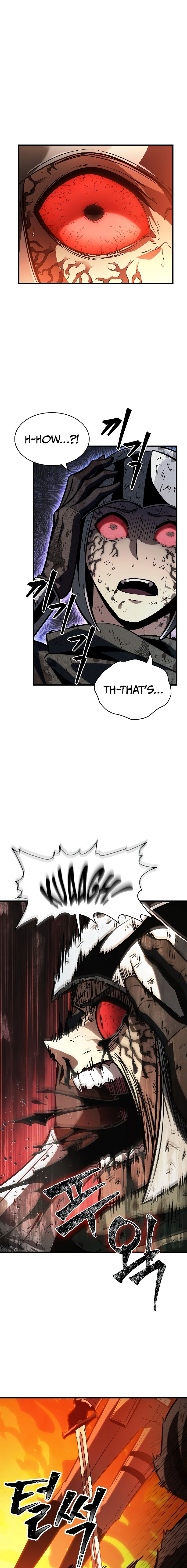 Pick Me Up Chapter 46 - Page 5 in English