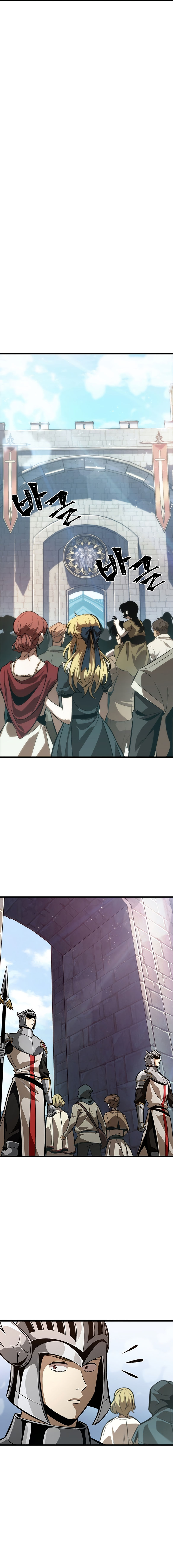 Pick Me Up Chapter 47 - Page 6 in English