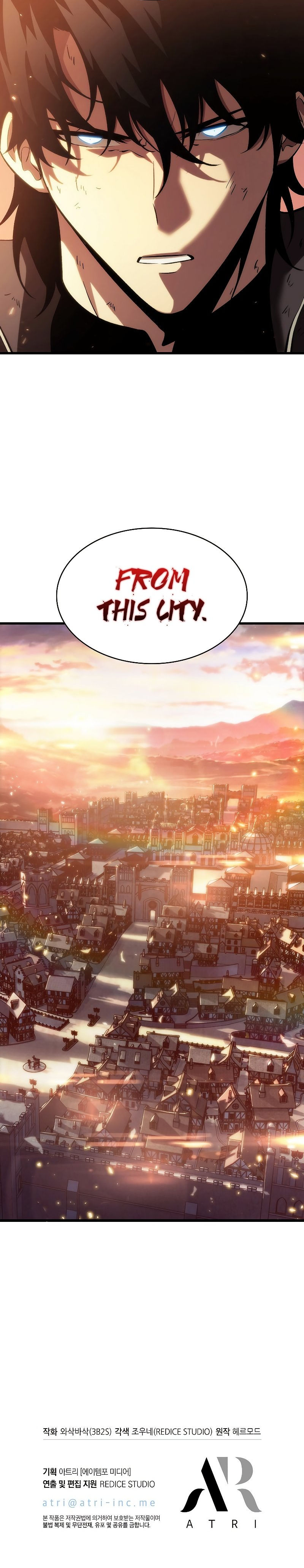Pick Me Up Chapter 50 - Page 18 in English