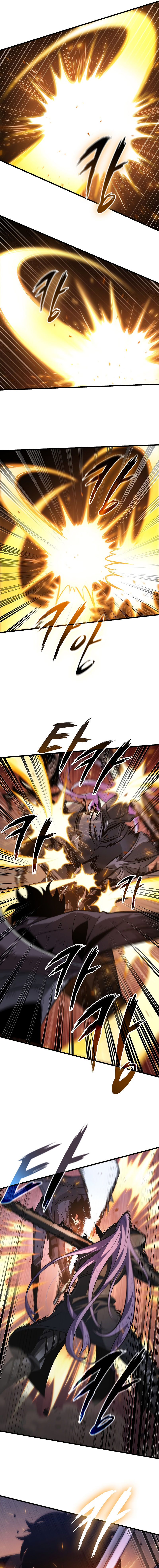 Pick Me Up Chapter 53 - Page 11 in English