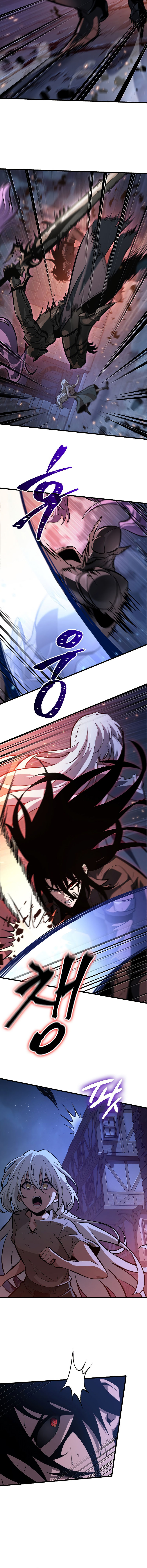 Pick Me Up Chapter 53 - Page 16 in English
