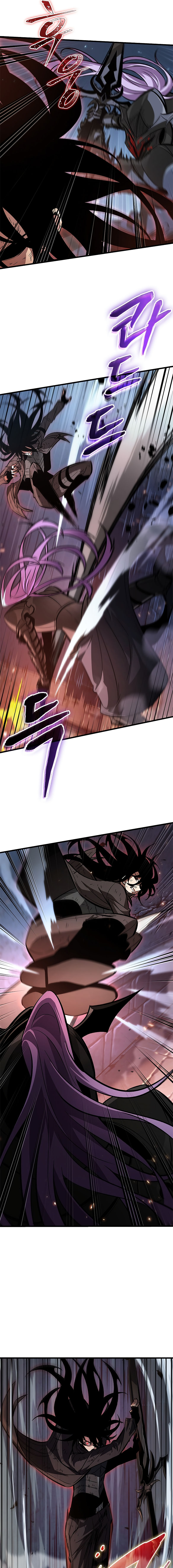 Pick Me Up Chapter 54 - Page 5 in English
