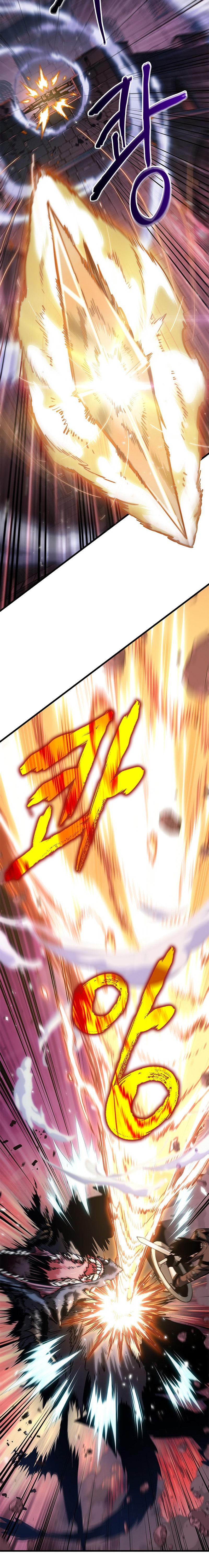 Pick Me Up Chapter 74 - Page 10 in English